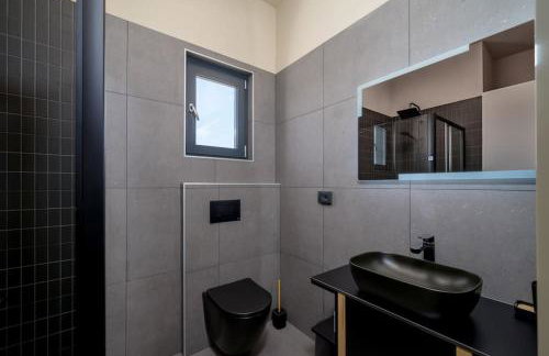 Villa 21 by IstriaLux - Foto 24