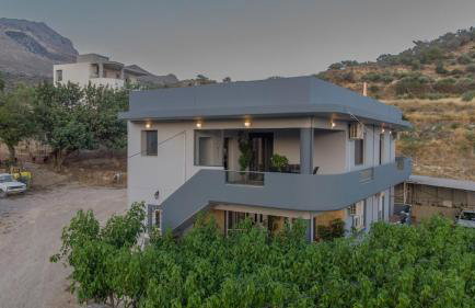 F & A Family Home - Foto 78