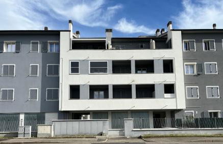 Appartamento Piero - Foto 11