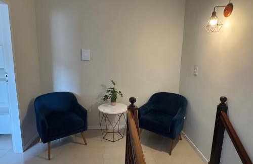 Apartamento Vista da Matriz - Foto 12