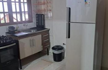 Flat da Fazendinha - Foto 12