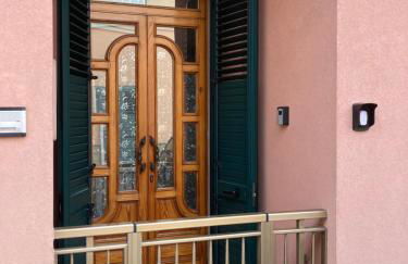 Immersive Experience 5 minutes from Lecce -DOMUS ANTIQUA- - Foto 45