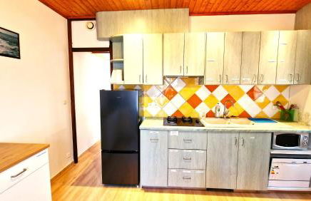 Âme Oléronaise dans hameau Oléronais - Foto 5