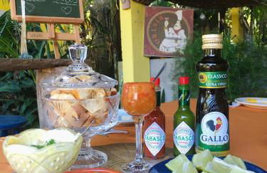 Rancho Caiçara - Photo 42