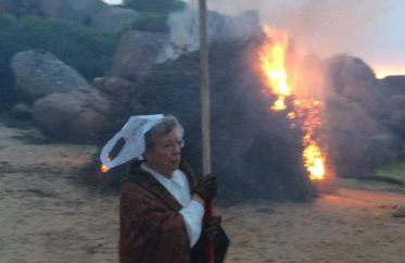 Studio le Sterne - Foto 20