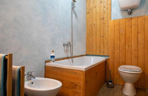 la porta di destra - Photo 6