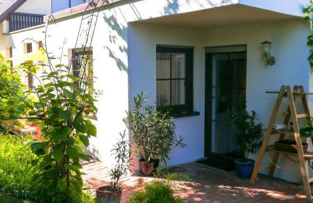 Biburg86420 - Foto 21