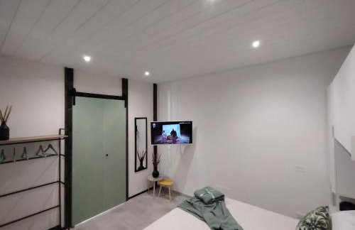 Aramara apartment - Foto 20