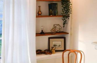 Cozy Renovated Vintage Modern House Downtown! - Foto 37