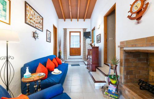 Petita Casa Marinero - Foto 6