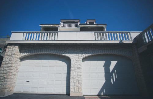 Villa Raljević - Foto 34