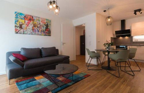 CityHome Christopher CHC - Foto 12