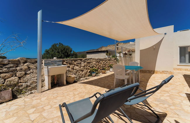 Antichi Mulini - Photo 57