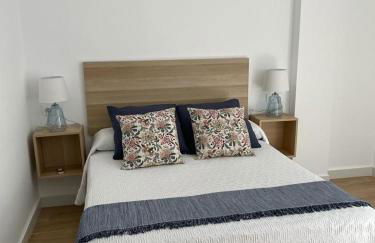 Apartamentos La Hormiga Deluxe - Foto 12