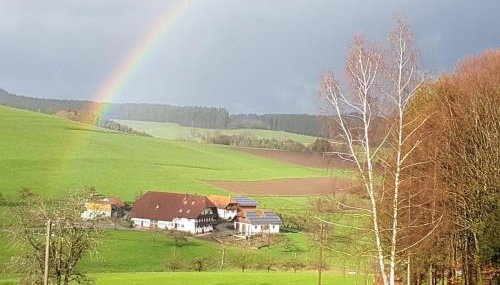 Stockerhof - Foto 3
