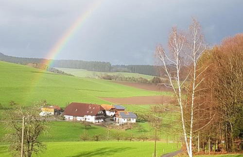 Stockerhof - Foto 3