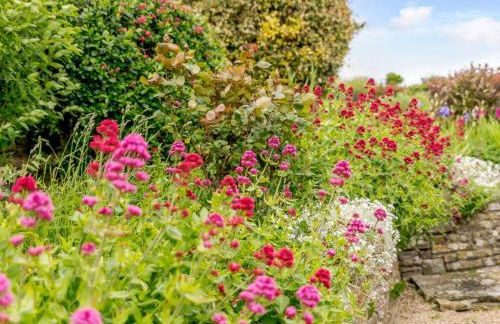 3 Bed in Swanage oc-dc140 - Foto 29