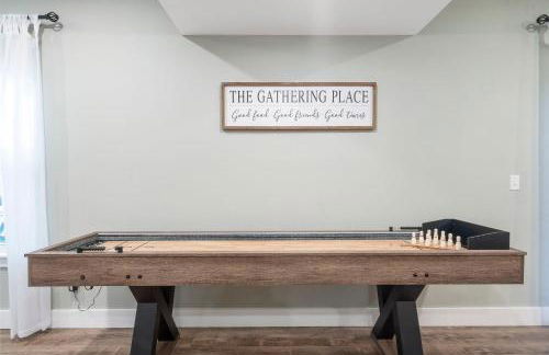 Drift Away at Table Rock Lake - Foto 37