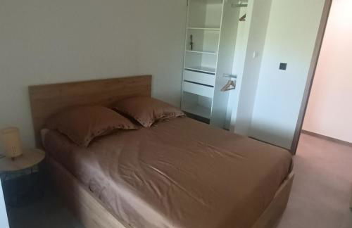 Loft du Bugey - Foto 7