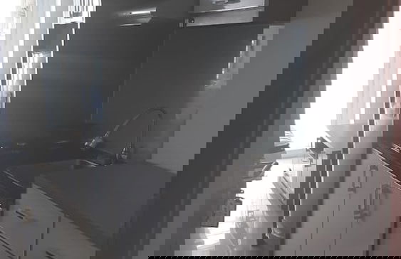 Mahogany x Sagita Karawang - Foto 22