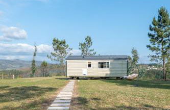 Glamping Frog Farm - Foto 66