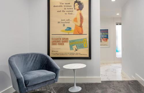 The Icon at Indian Canyons - Foto 45