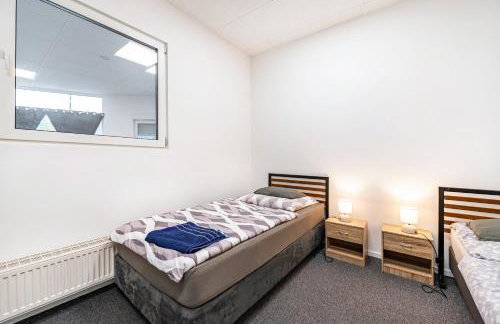 Menzel Ferienwohnungen - Photo 16