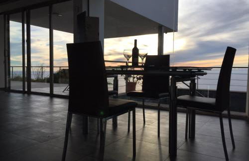 Villa Cristal - Foto 21