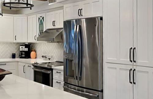 Ponte Vedra Ocean Manor 106-D by Distinctive Beach Rentals - Foto 80