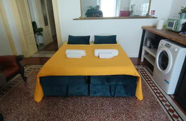 HERITAGE HOUSE City Center -ENTIRE APARTMENT- - Foto 44