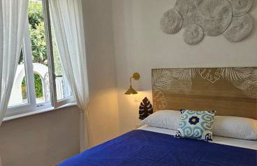 Villa Dafne - Foto 18