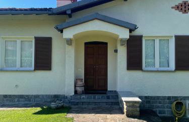 Vitali Apartments Bellagio - Foto 18