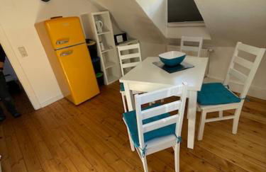 Ferienhaus am Fallertor - Foto 25