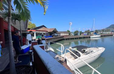 Flat Paradise a Beira Mar - Foto 15