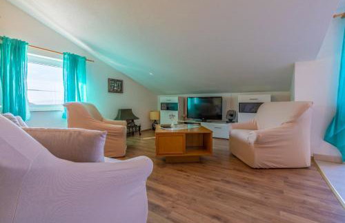 Apartman Butorac - Foto 16