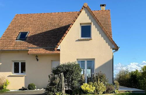 Maison Flair - Foto 41