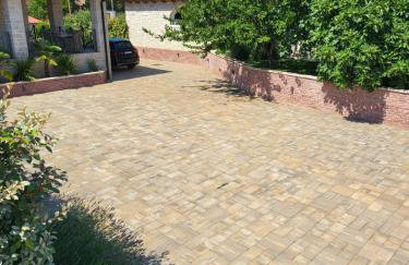 Vila Golden Sun - Foto 39