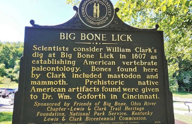 The Gem Vacation Rental - Foto 69