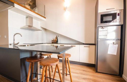 Apartamento Porta14 4 - Foto 14