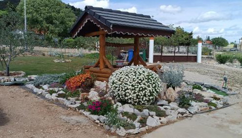 Apartman Sebastian - Foto 5