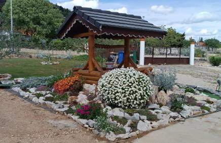 Apartman Sebastian - Foto 5