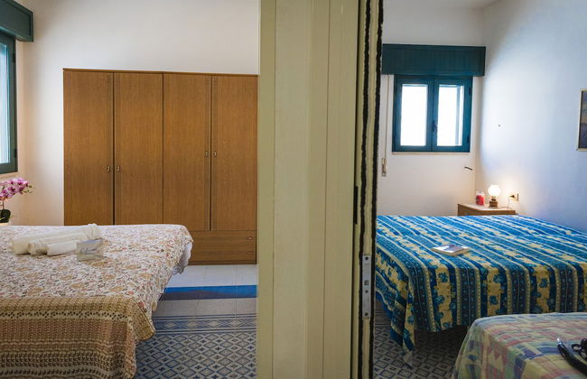 Casa del Parà With Pool Near The Beach - Photo 4