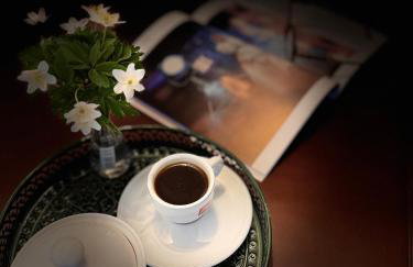 Apartment with a terrace Forest Home Lullula - Photo 16