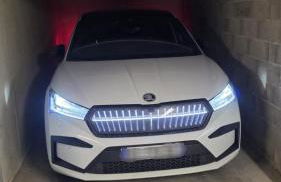 L'adresse Colmarienne - RDC - Terrasse - Garage - Foto 41