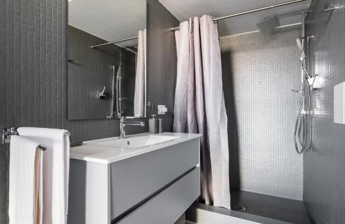 Tagliacozzi Suite - Foto 50