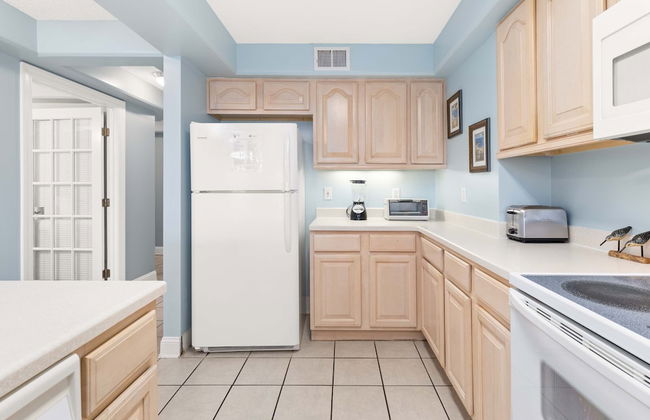 Sandpiper 1 by Tybee Vacation Rentals - Photo 77