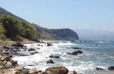 Dream House Efi - Foto 14