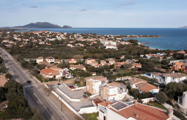 La Torretta delle Fate - Foto 27