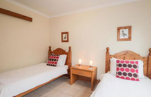 MacKenzies Peak - Foto 25