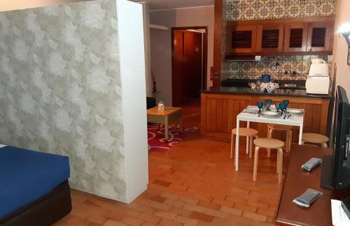 Apartamentos Matur - Foto 10